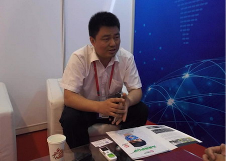 重慶中納科技攜納米纖維膜防霧霾口罩參展北京科博會(huì)重慶中納科技攜納米纖維膜防霧霾口罩參展北京科博會(huì)